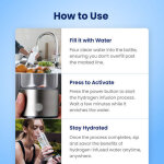 AquaFusion image