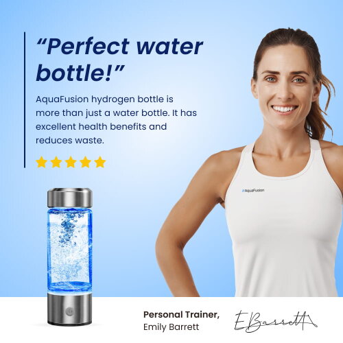 AquaFusion image