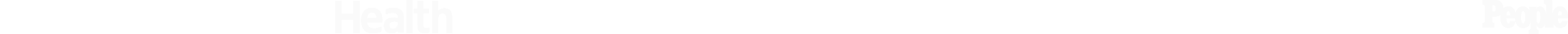 AquaFusion image